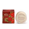 L'erbolario Purple Rose sapun
