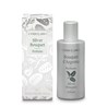 L'erbolario Silver parfem