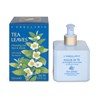 L'erbolario Tea Leaves gel za lice i ruke