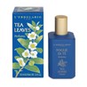 L'erbolario Tea Leaves parfem 50ml