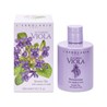 L'erbolario Viola kupka