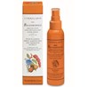 L'erbolario sun Balsamosole sprej za kosu