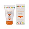 L'erbolario sun dječja krema SPF30