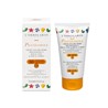 L'erbolario sun dječja krema SPF50