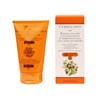 L'erbolario sun krema SPF15