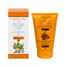 L'erbolario sun krema SPF30