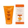 L'erbolario sun krema SPF50