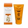 L'erbolario sun krema za lice aloa SPF25