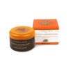 L'erbolario sun mast super brzo tamnjenje 200ml