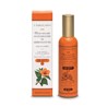 L'erbolario sun ulje SPF15