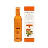 L'erbolario sun ulje SPF6