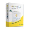 Lice Guard Robi comb pro električni češalj
