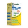 Lice Guard losion za zaštitu od ušiju 30ml