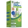 Lice Guard šampon protiv ušiju 120ml