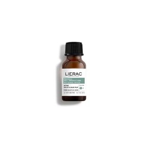 Lierac Anti-Blemish koncentrat protiv akni i prištića