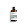 Lierac Anti-Blemish piling protiv akni i prištića
