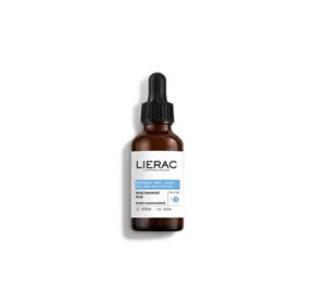 Lierac Anti-Dark spots serum protiv hiperpigmentacije