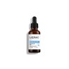Lierac Anti-Dark spots serum protiv hiperpigmentacije