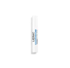 Lierac Anti-Dark spots tonirani korektivni stick protiv hiperpigmentacije SPF50