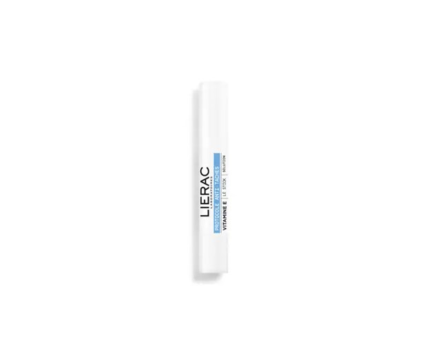 Lierac Anti-Dark spots tonirani korektivni stick protiv hiperpigmentacije SPF50