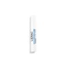 Lierac Anti-Dark spots tonirani korektivni stick protiv hiperpigmentacije SPF50