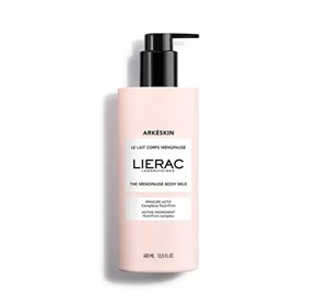 Lierac Arkeskin mlijeko za tijelo