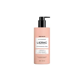 Lierac Body Nutri losion za hidrataciju 