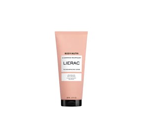 Lierac Body Nutri piling za tijelo