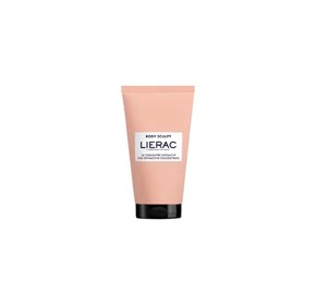 Lierac Body Sculp krioaktivni koncentrat protiv celulita
