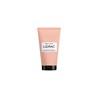 Lierac Body Sculp krioaktivni koncentrat protiv celulita