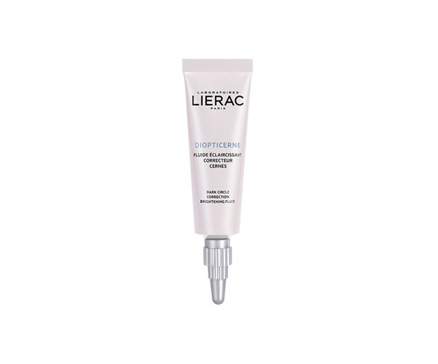 Lierac Diopticerne fluid protiv tamnih podočnjaka