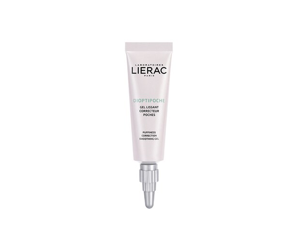 Lierac Dioptipoche gel protiv natečenosti područja oko očiju