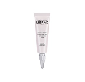 Lierac Dioptiride krema protiv bora oko očiju
