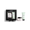 Lierac Hydragenist Light set