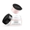 Lierac Hydragenist gel krema refill