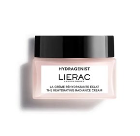 Lierac Hydragenist krema