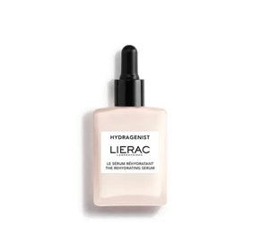 Lierac Hydragenist serum