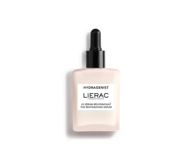 Lierac Hydragenist serum