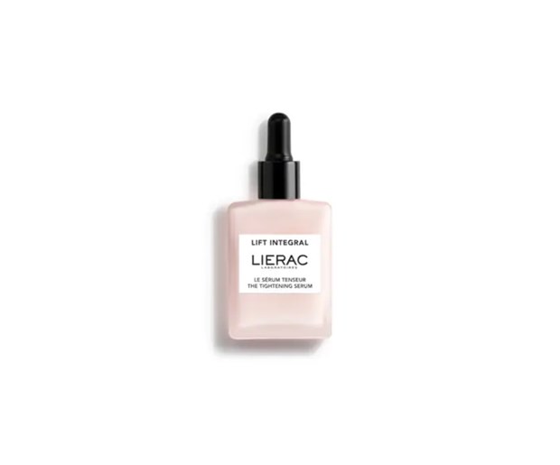 Lierac Lift integral zaglađujući serum 30ml