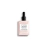 Lierac Lift integral zaglađujući serum 30ml