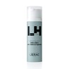Lierac Men anti-age fluid