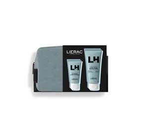 Lierac Men hidratantni set
