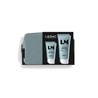 Lierac Men hidratantni set