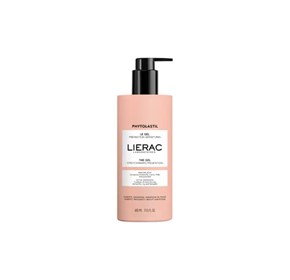 Lierac Phytolastil gel za prevenciju strija