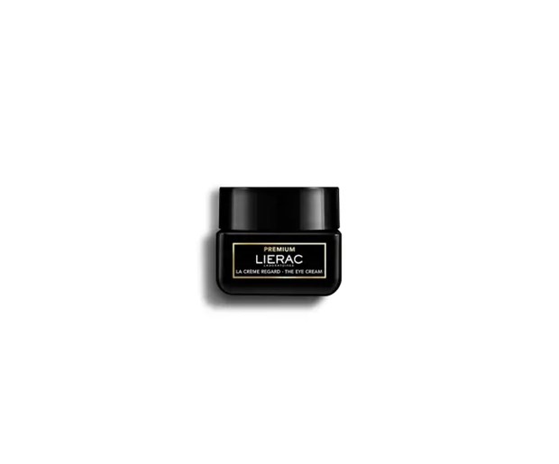 Lierac Premium krema za područje oko očiju