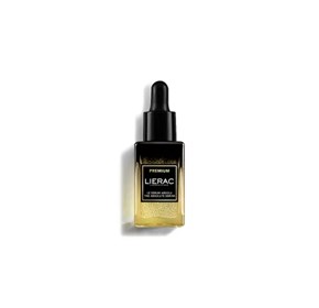 Lierac Premium obnavljajući serum