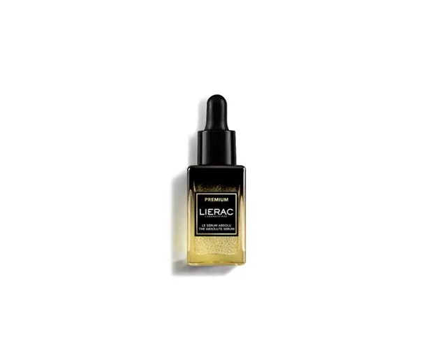 Lierac Premium obnavljajući serum