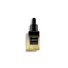 Lierac Premium obnavljajući serum
