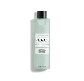Lierac hidratantni losion