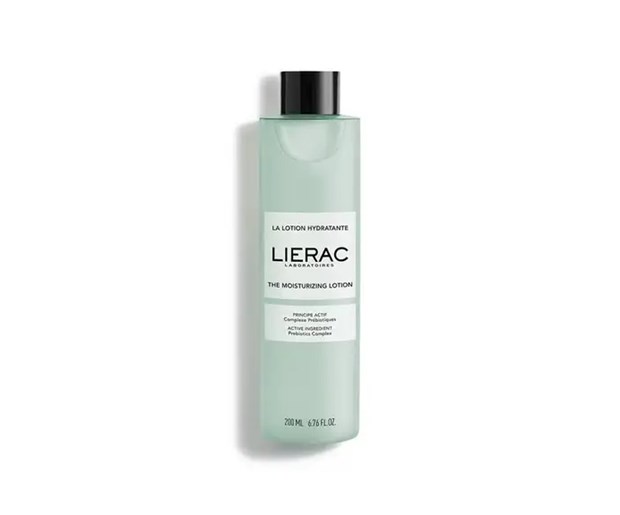 Lierac hidratantni losion